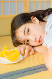 欢乐家长群电视剧免费观看