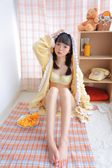 黑暗之歌