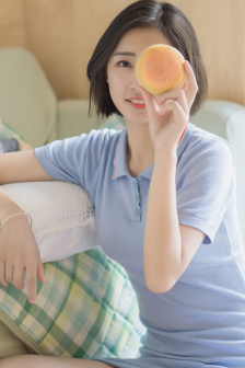 丰胸要多少钱